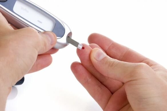 Weight-loss women over 50 should measure their blood sugar levels