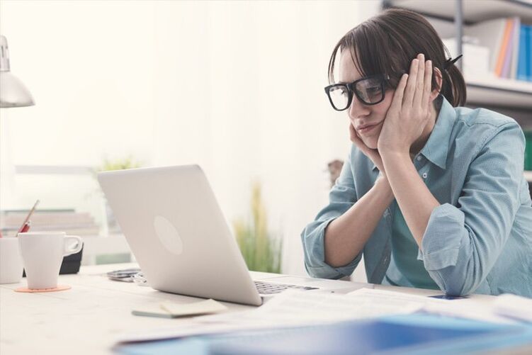 You should even consider the office work to calculate calories daily with proper nutrition