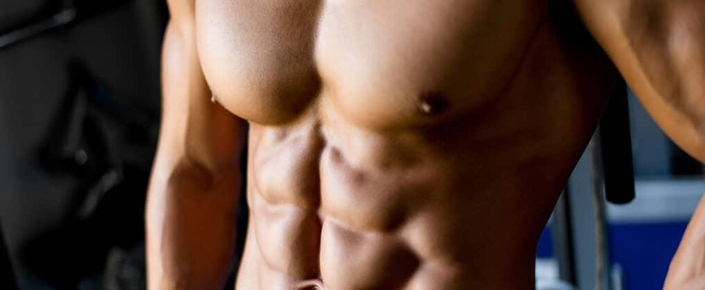 Buckwheat diet is an effective way to significantly get rid of excess weight.